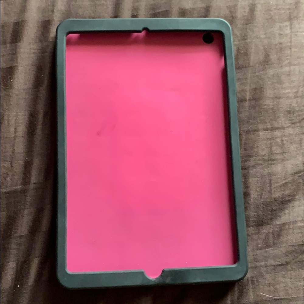 ipad mini case - Picture 2 of 2